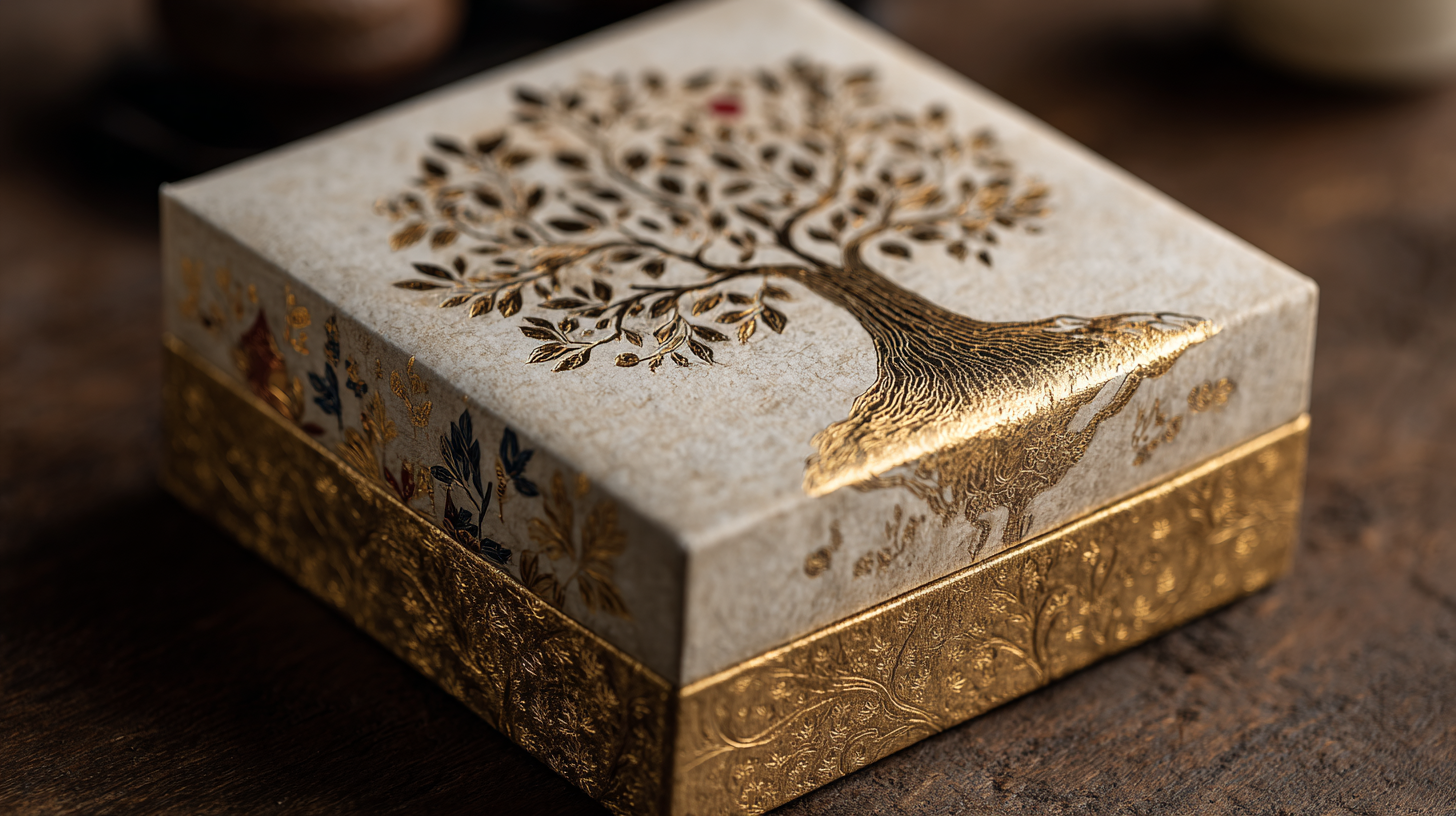 Italian Jewelry Treasures